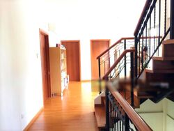 Duchess Avenue (D10), Detached #496306501